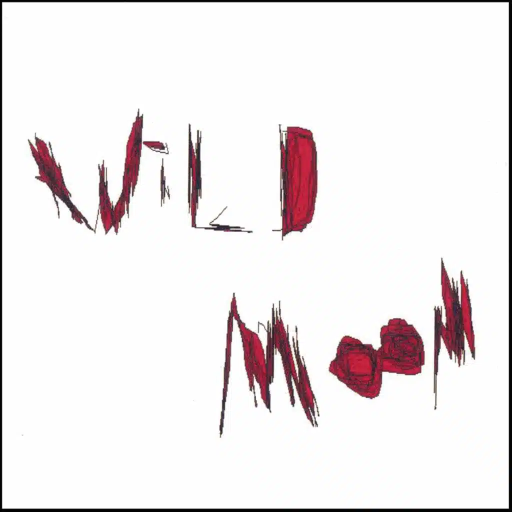 Wild Moon