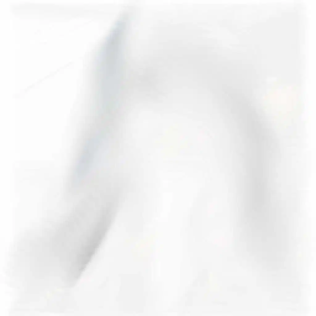 Kroppsvarme og hudfletting