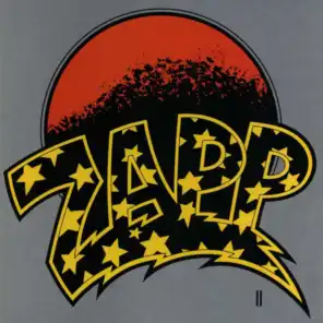 Zapp II