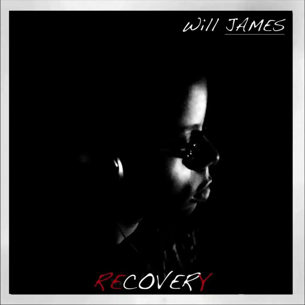ReCovery - EP