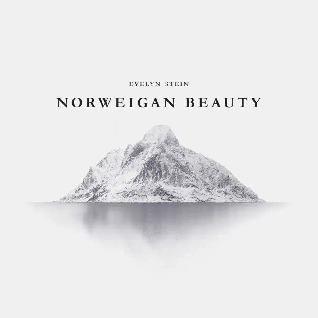 Norwegian Beauty