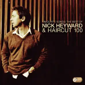 Nick Heyward & Haircut 100