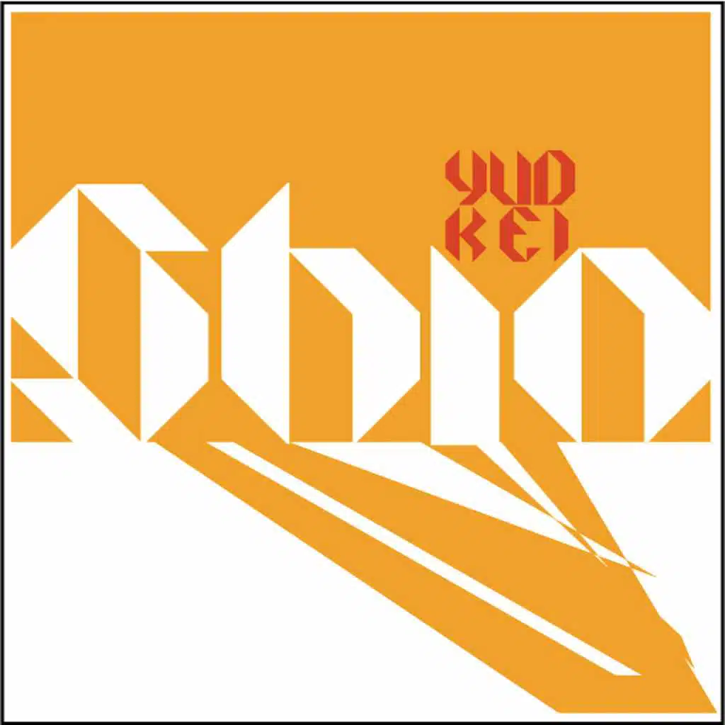 Shin (Tini Black Remix)