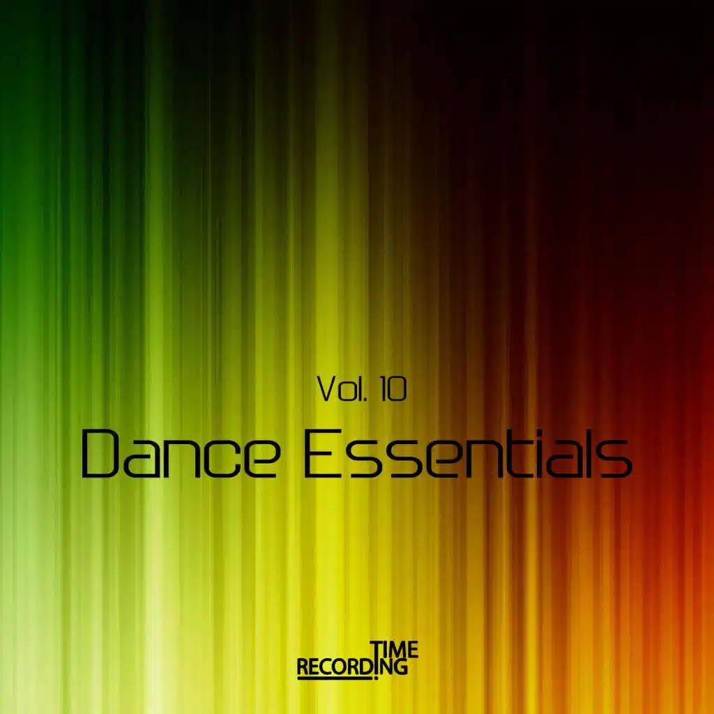 Spring In Wood (Original vip mix)