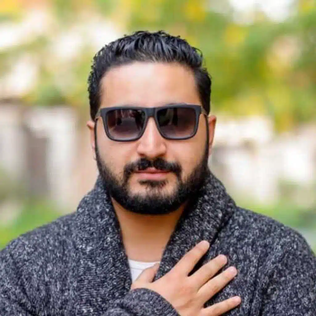 غمه وانزاحت