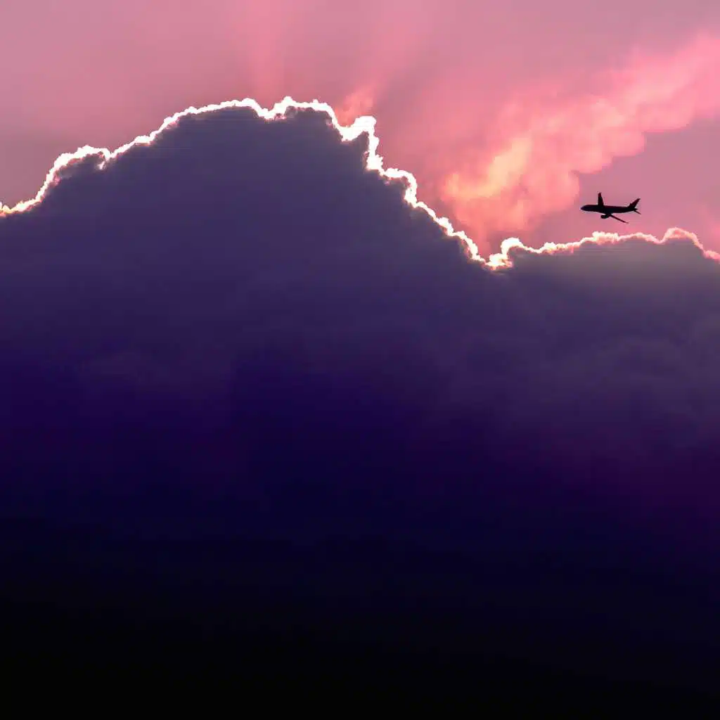 Ultimate Nature Deep Focus Compilation - Beautiful Sounds for Total Focus at Work, Home & School, and for a Relaxing Ambience and Zen Mood