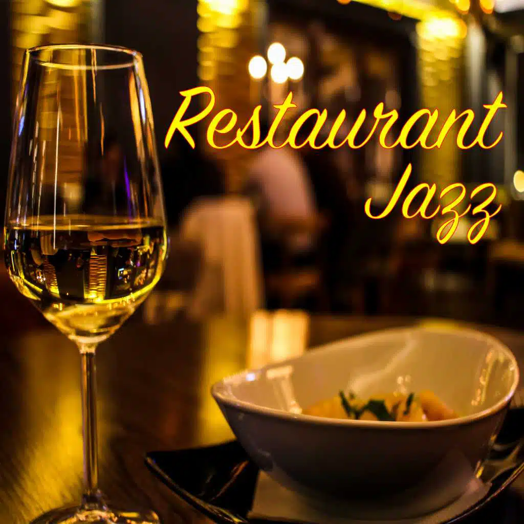 Restaurant Jazz