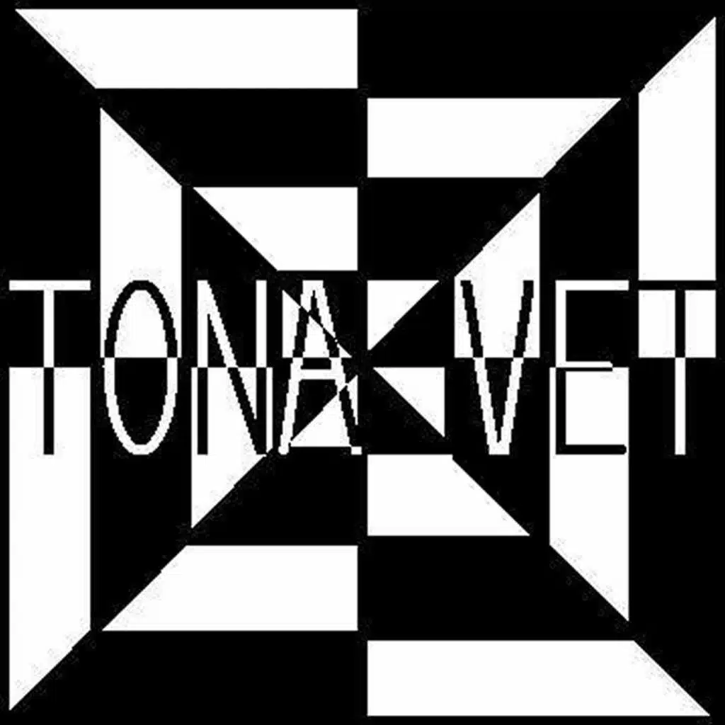 Tonarvet
