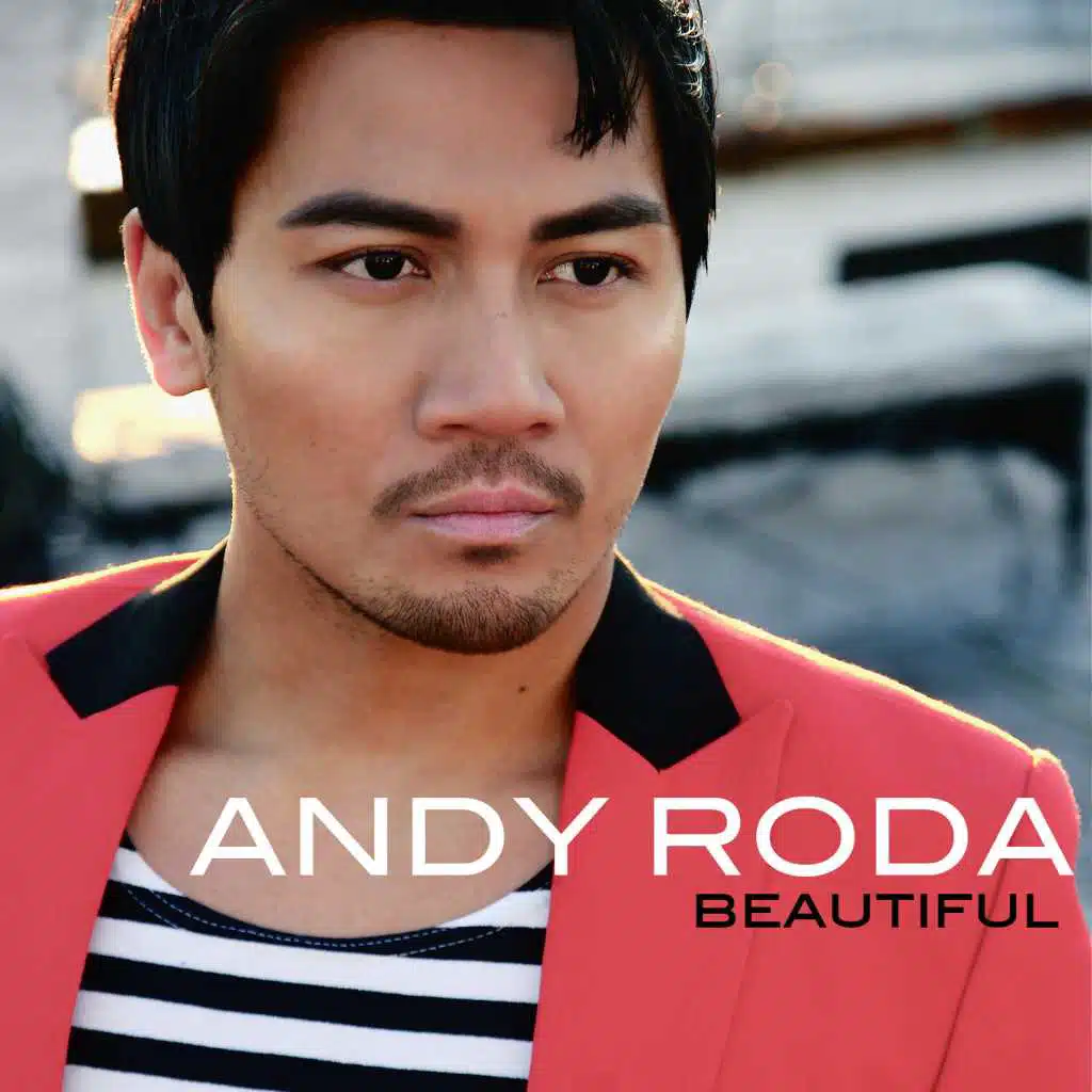 Beautiful (Jerome Sydenham's Dubstrumental)