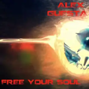 Free Your Soul (Club Piano Mix)