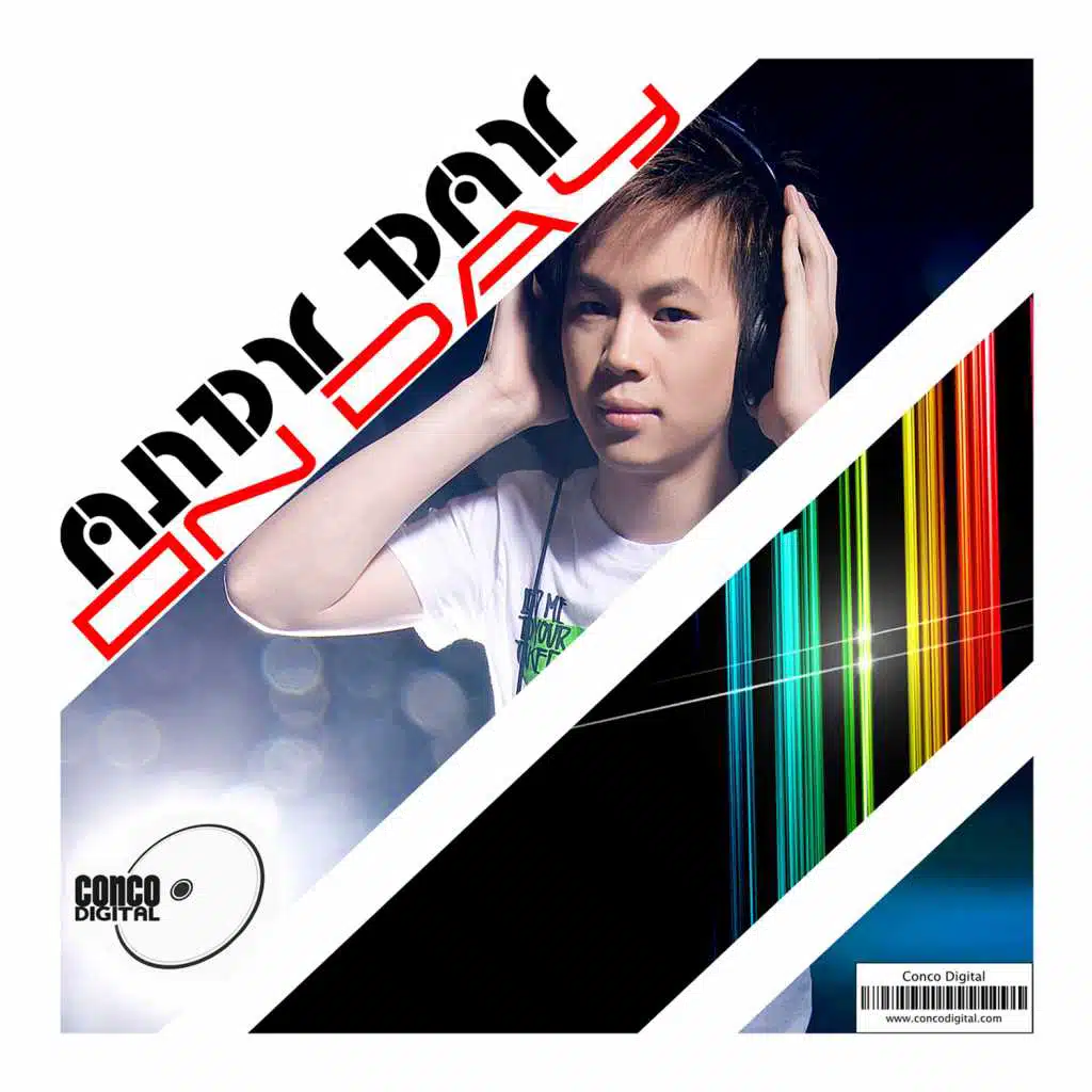 On Day (Extended Mix)