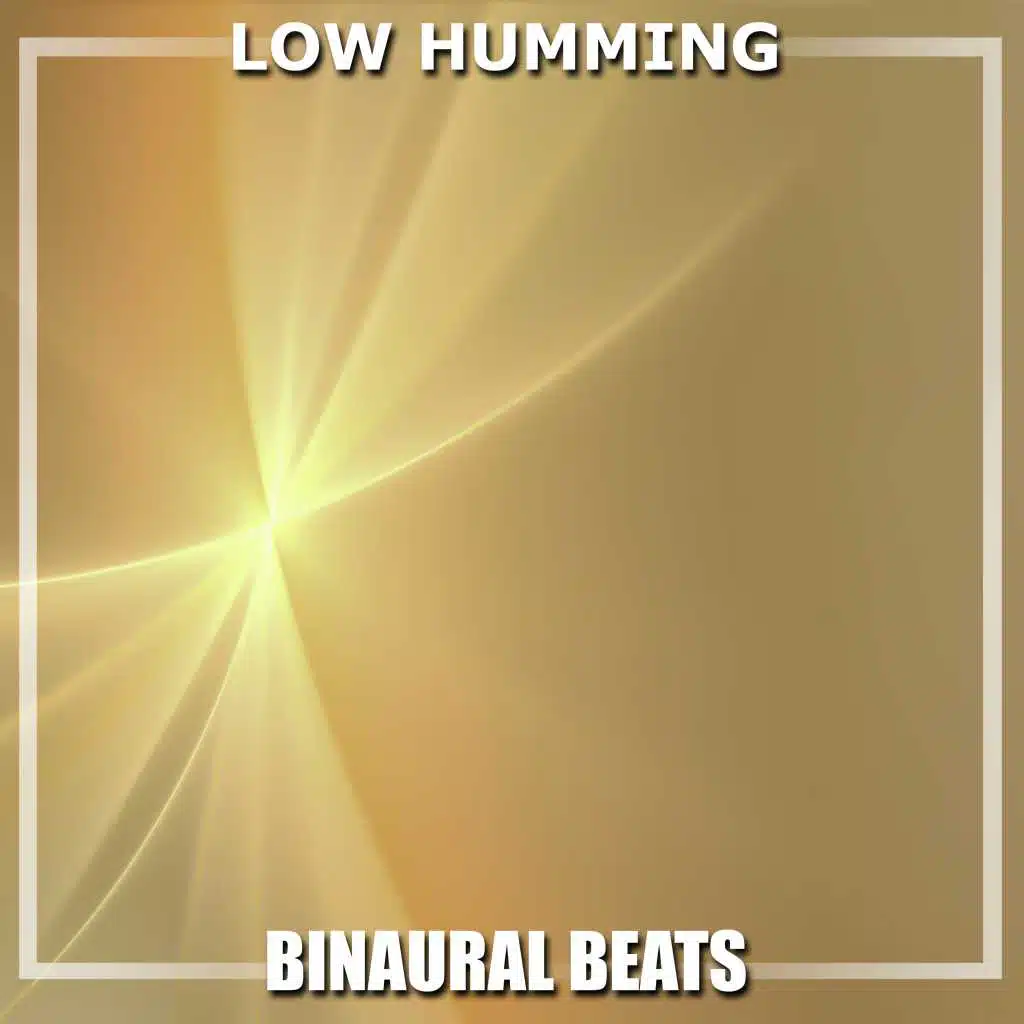 Binaural Beats for Deep Sleep (Delta Waves) - Loopable