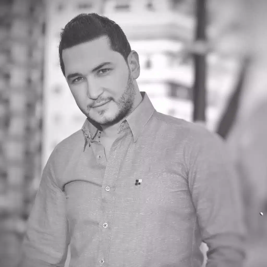 أكلت المقلب