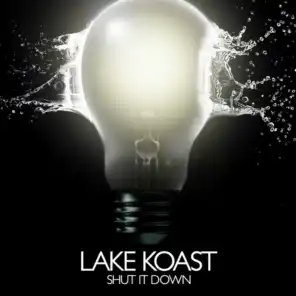 Lake Koast