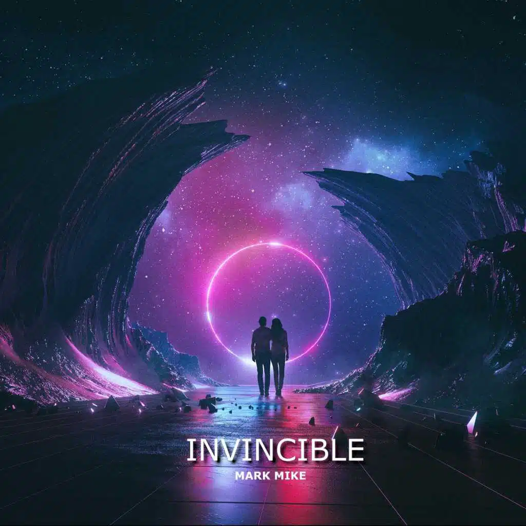 Invicible