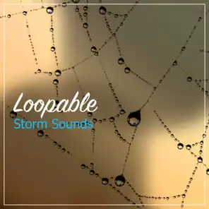 #2019 Loopable Storm Sounds