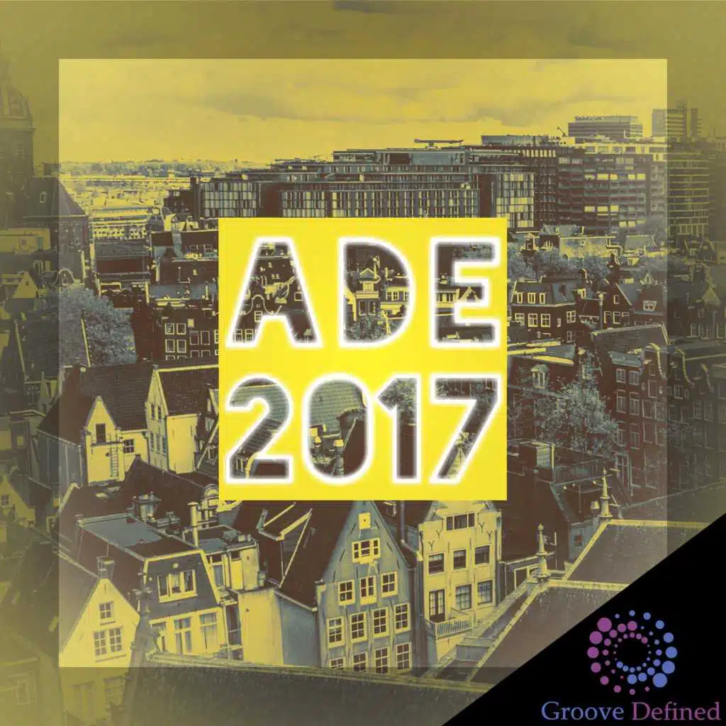 Ade 2017