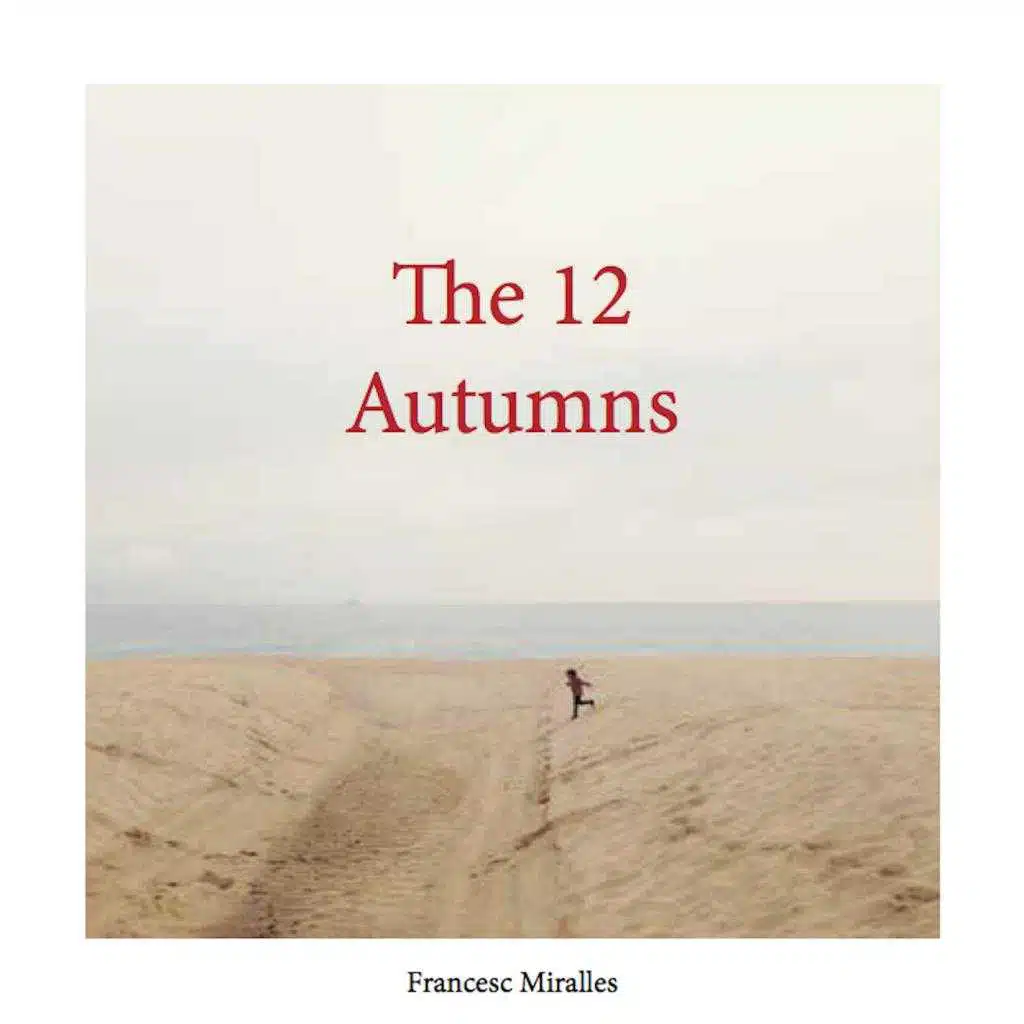 The 12 Autumns