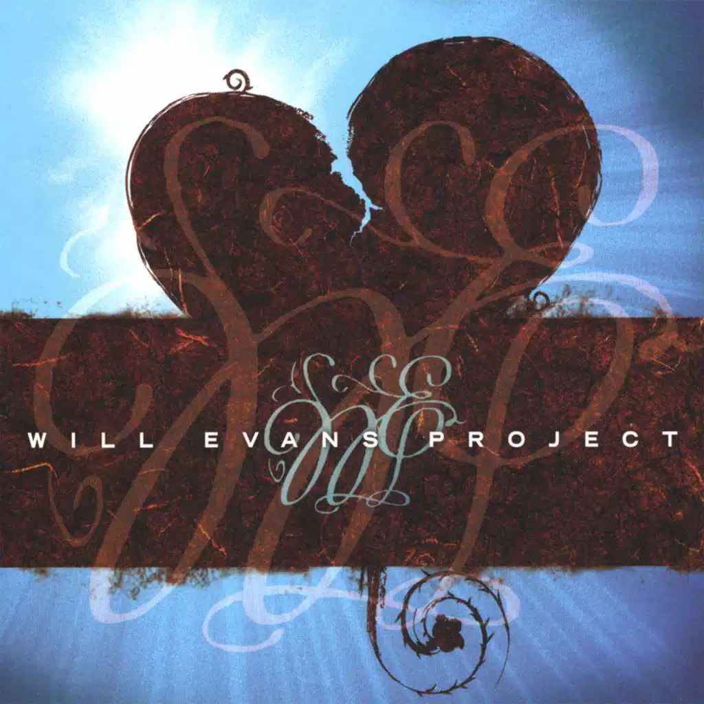 Will Evans Project