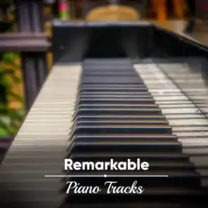 #16 Remarkable Piano Tracks