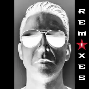 Player Remixes