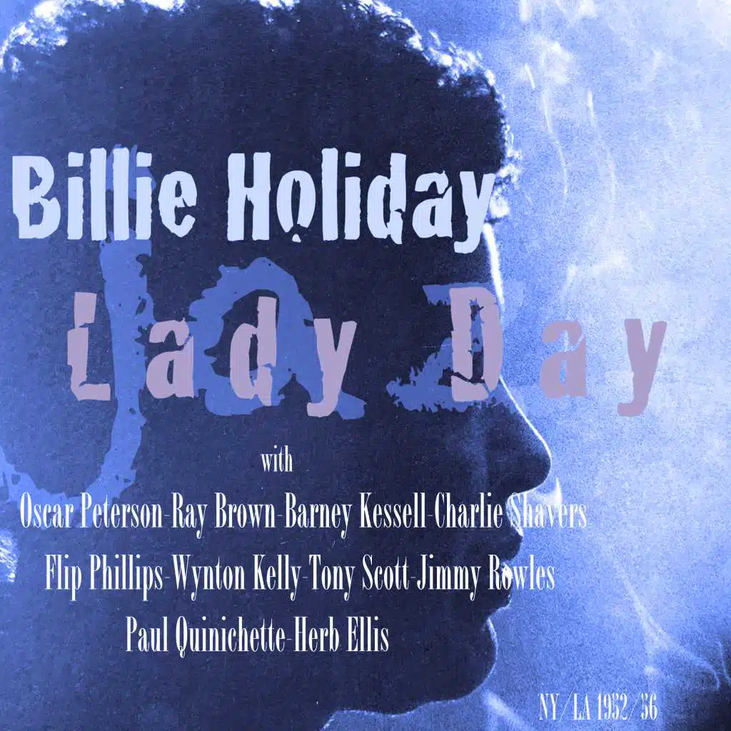 Nice Work if You Can Get It