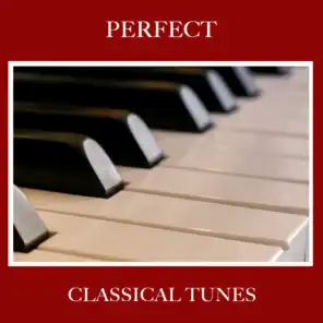 #18 Perfect Classical Tunes