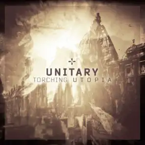 Torching Utopia (Kant Kino Remix)