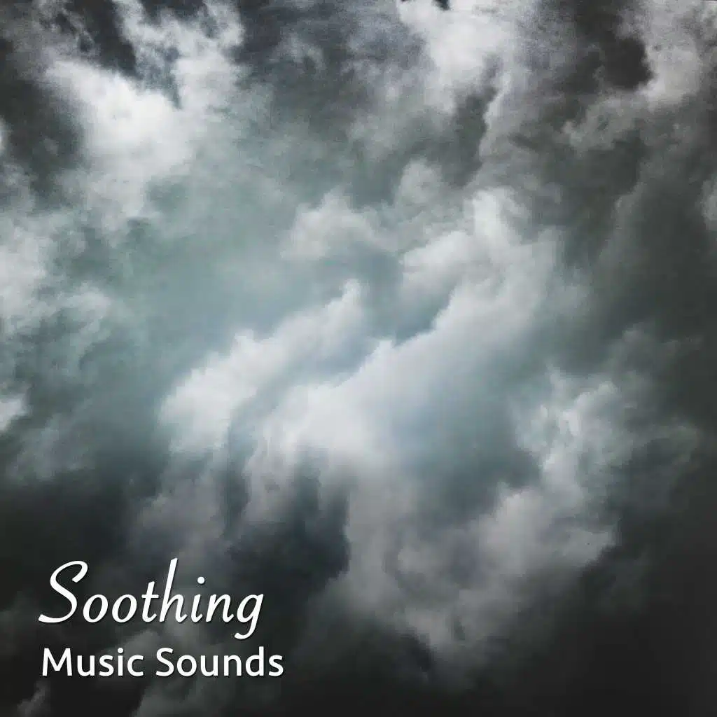 #15 Soothing Music Sounds for Ultimate Relaxation & Meditation
