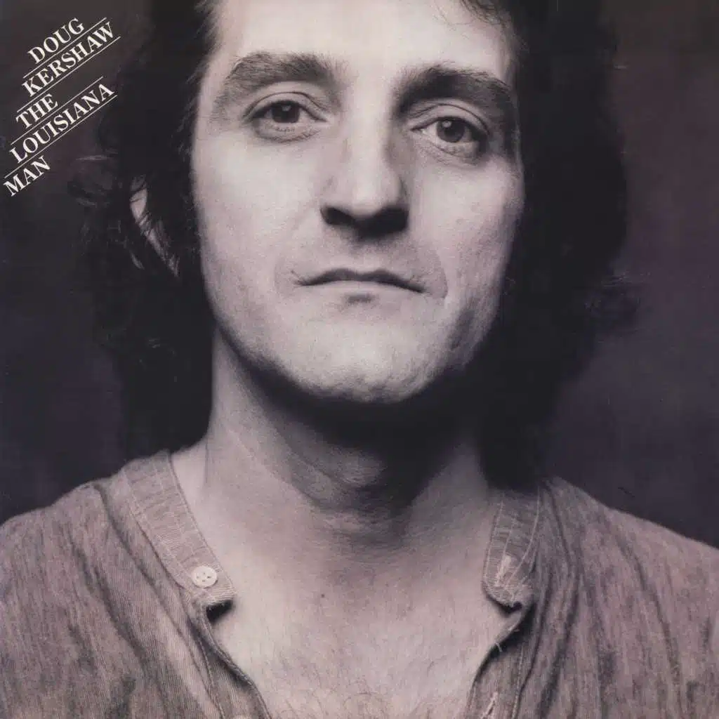 Jambalaya (On the Bayou)