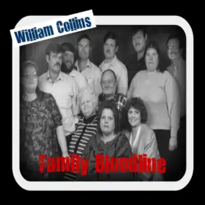 Family Bloodline