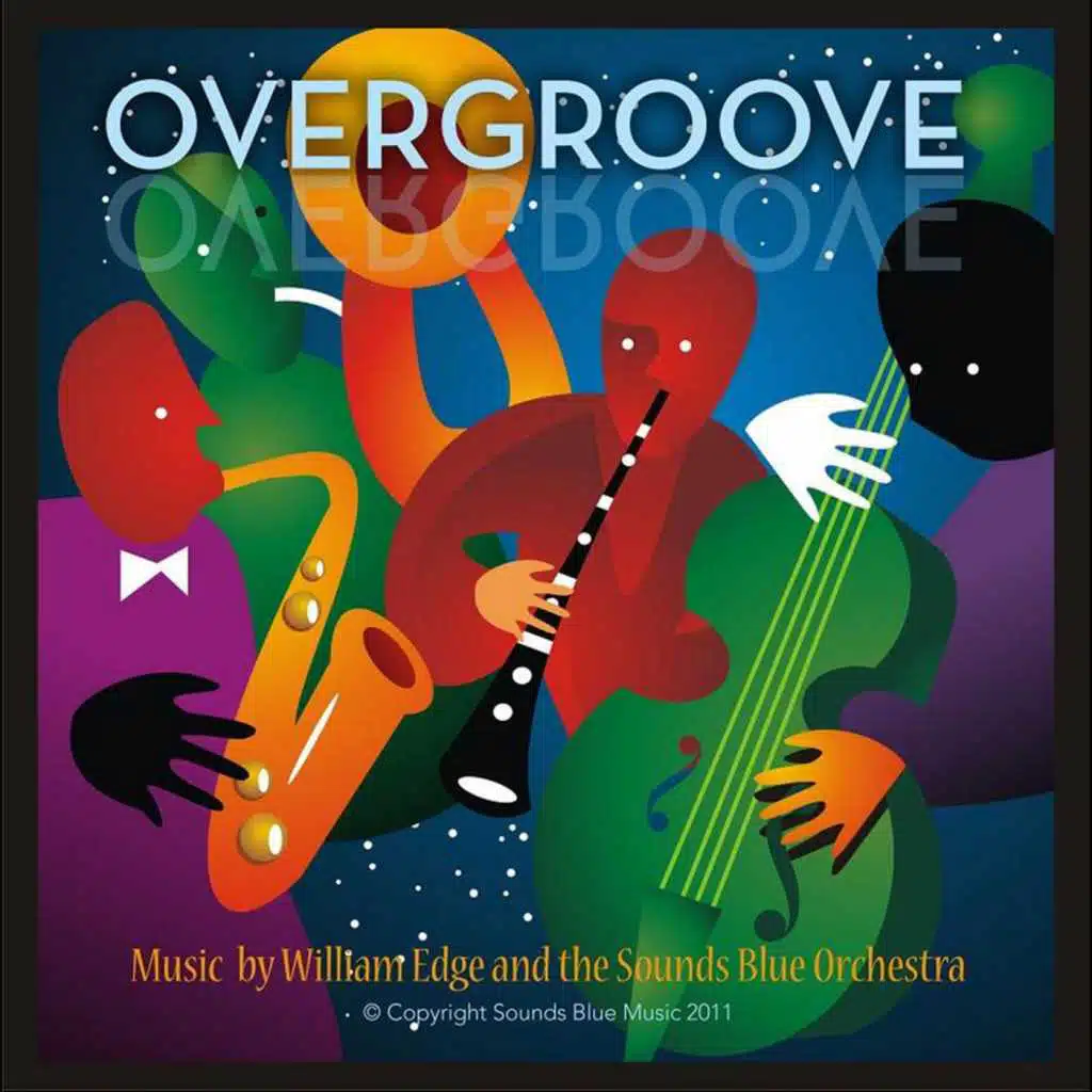 OverGroove