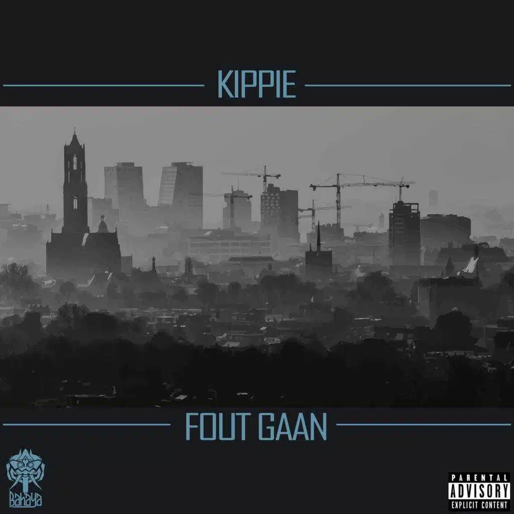 Fout Gaan