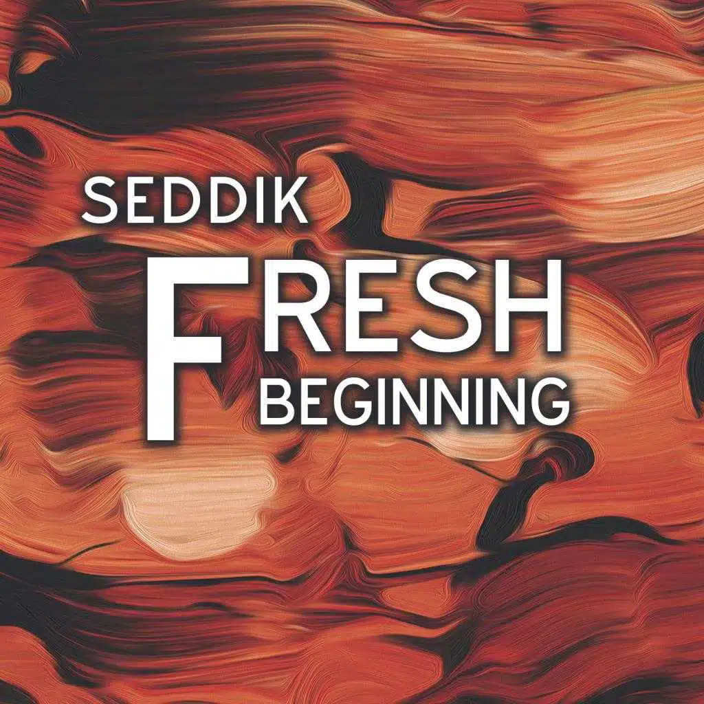 Seddik