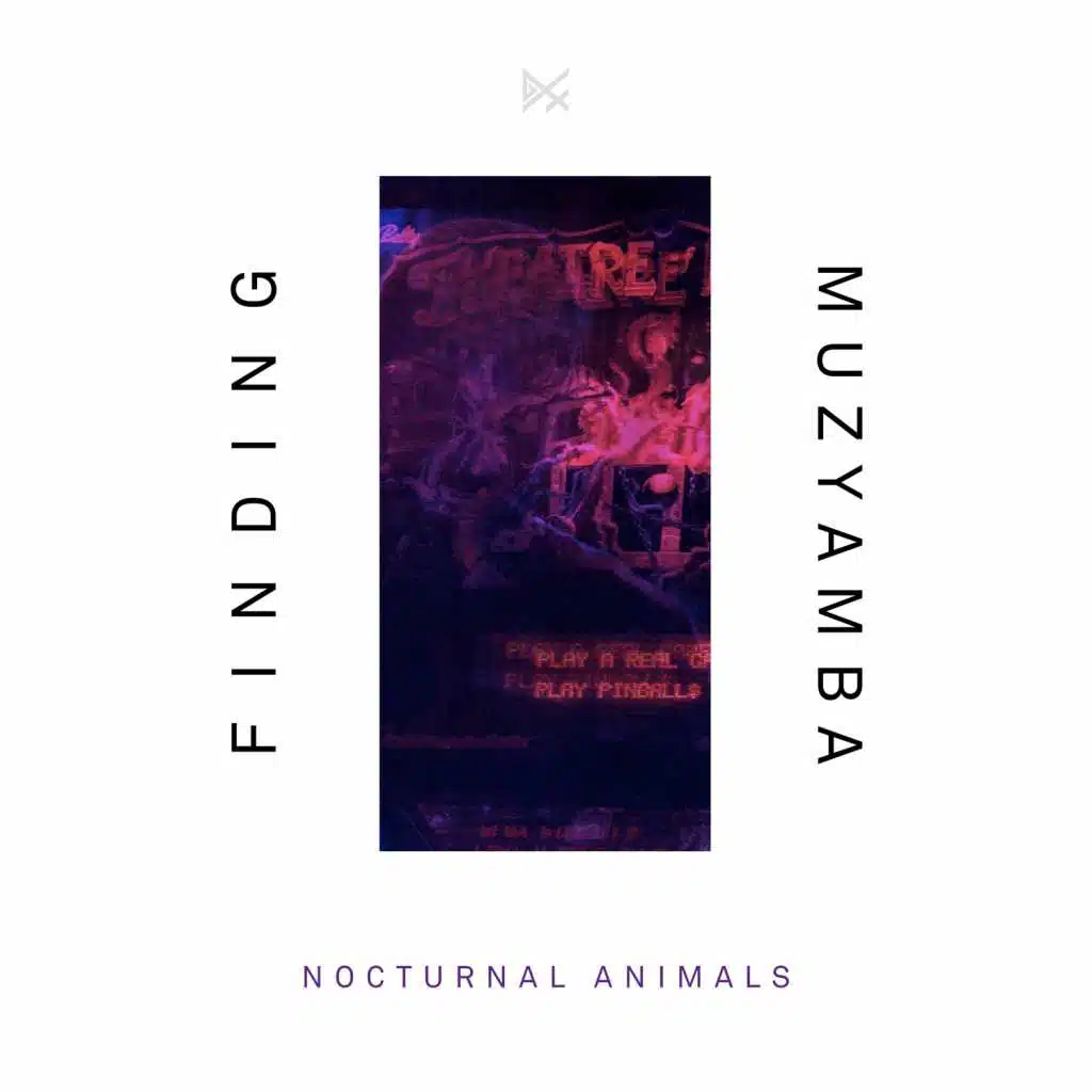Nocturnal Animals