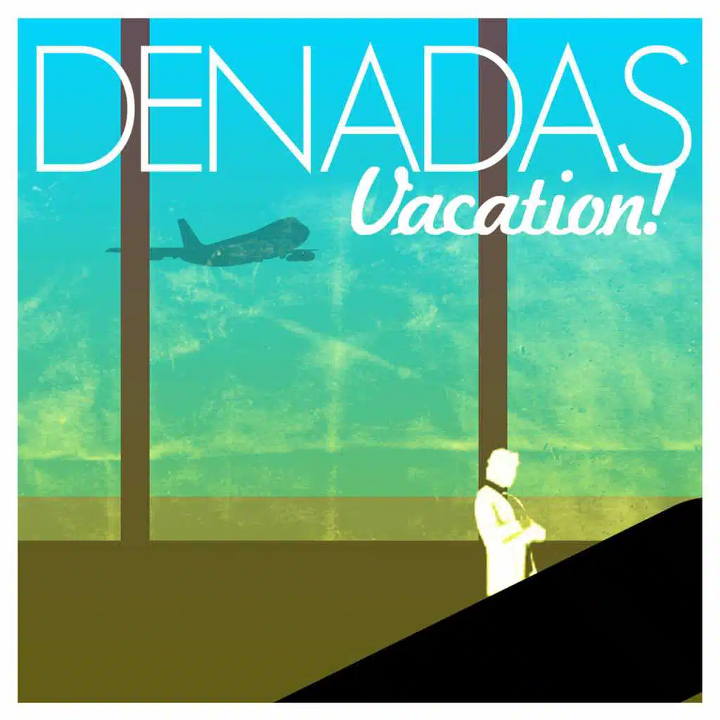 Vacation