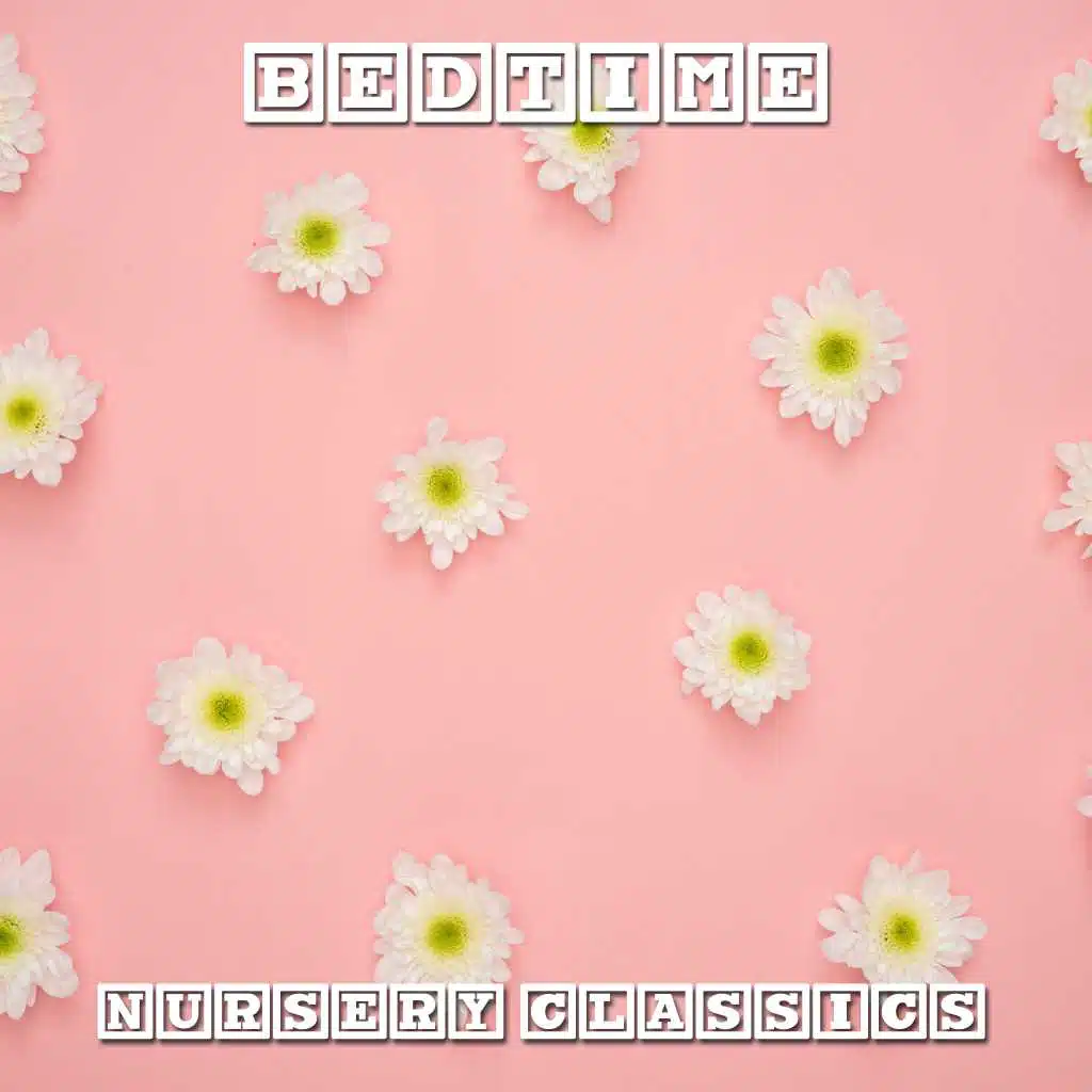 Jack and Jill Went Up the Hill (Instrumental)