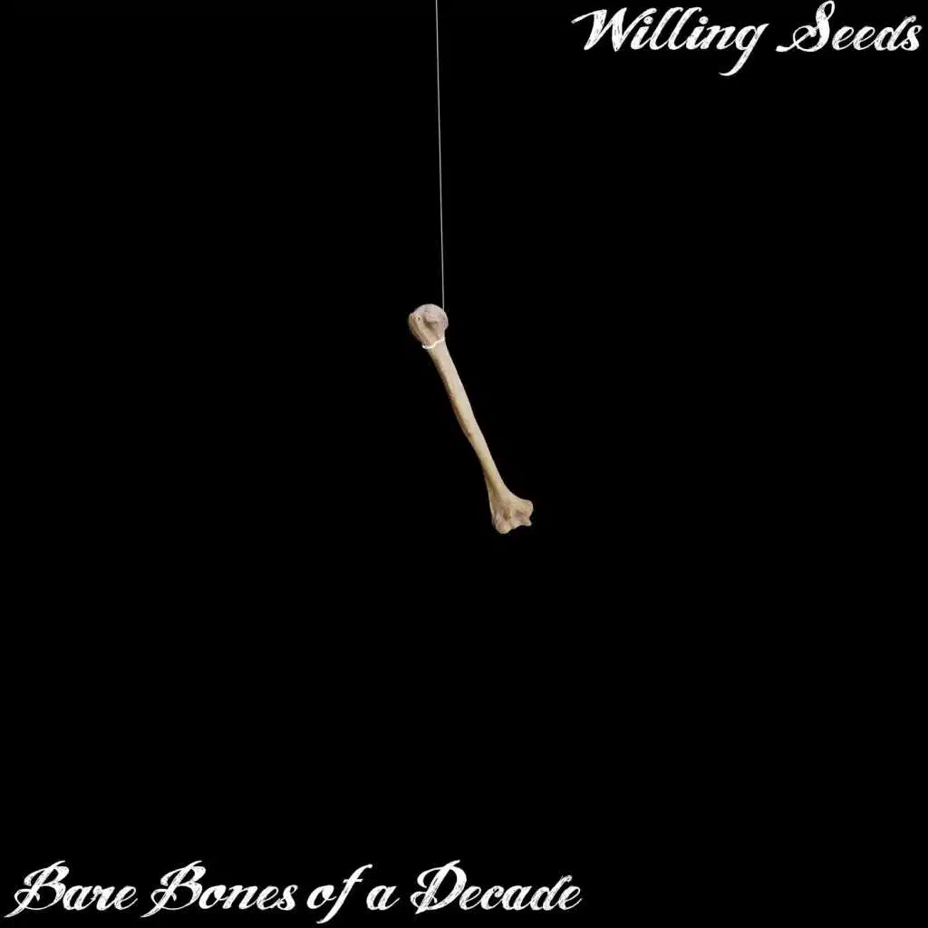 Bare Bones of a Decade