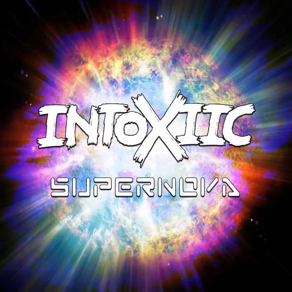 Intoxiic