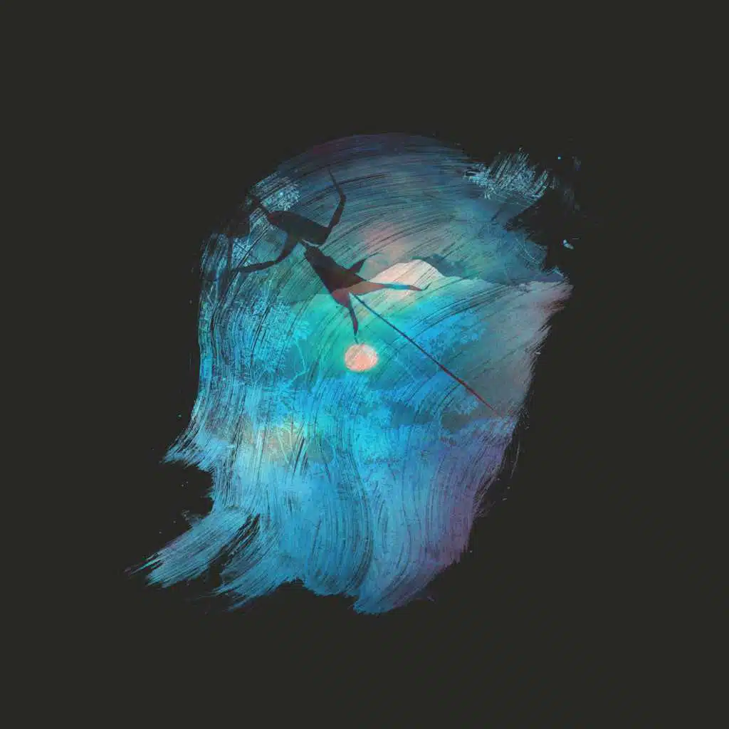 Adam's Peak (Remixes)