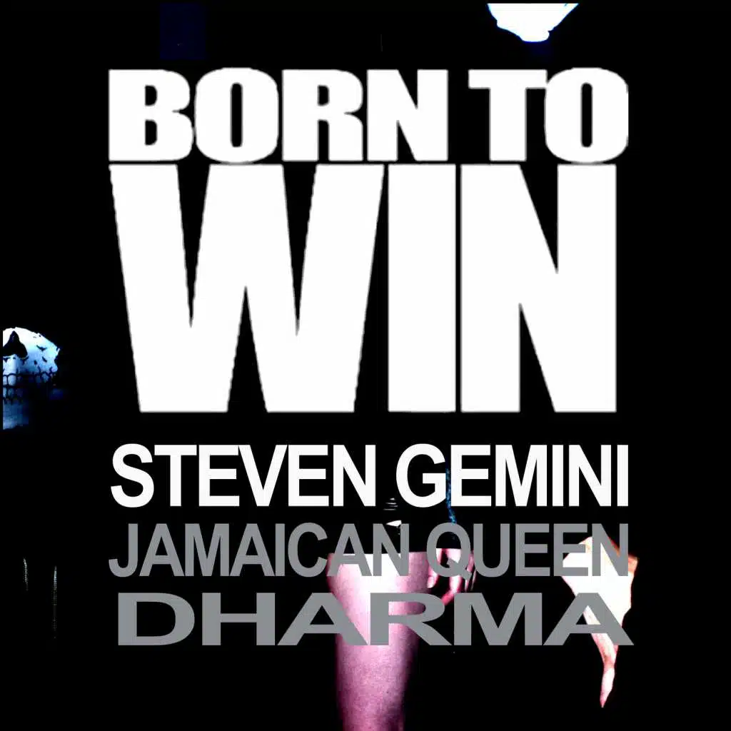 Steven Gemini