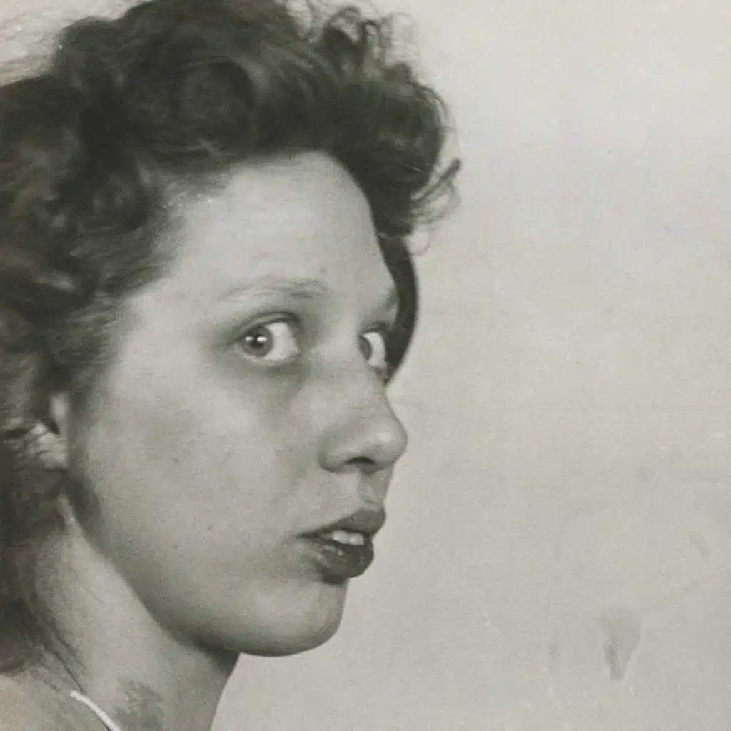 Acid Beth (Lizzie Mix)