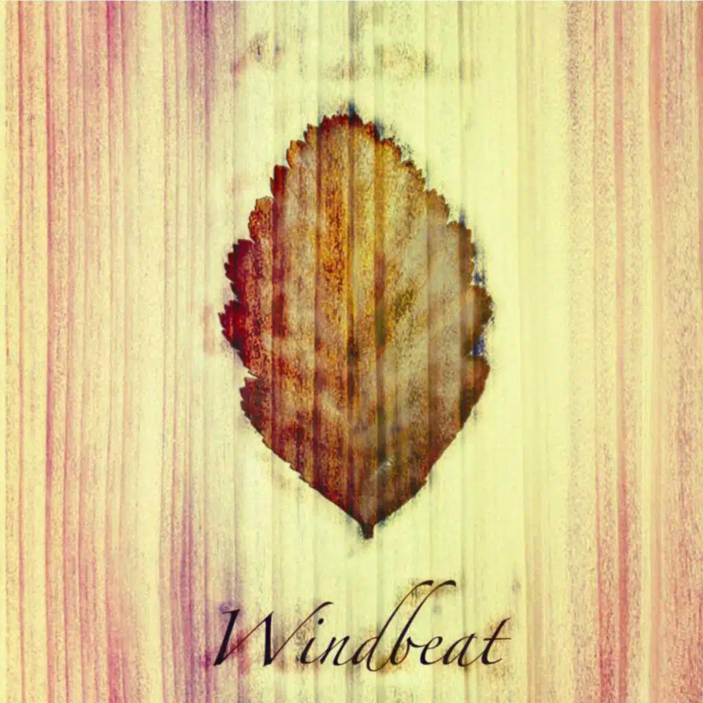 Windbeat