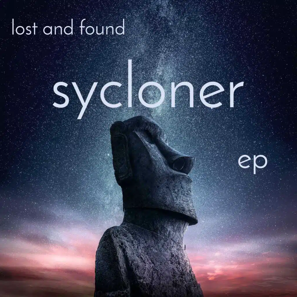 Lost and Found