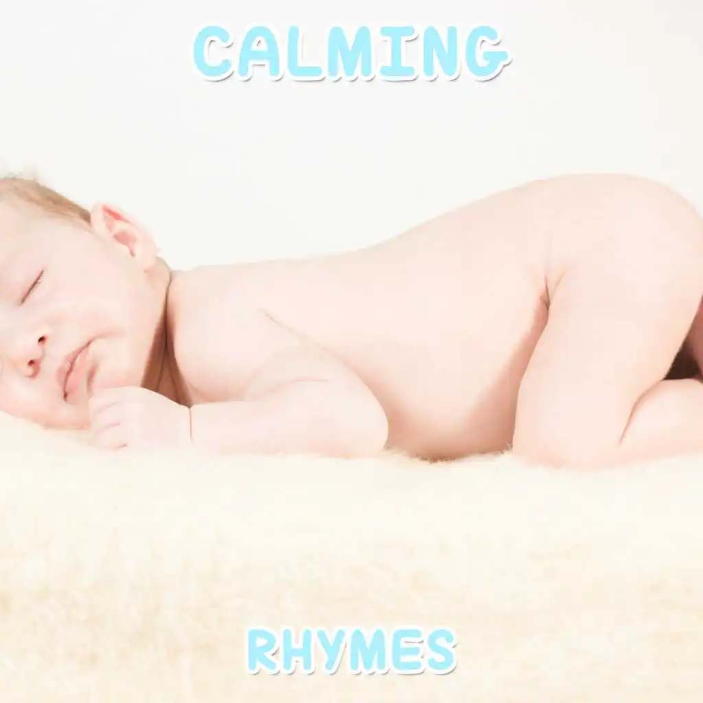 #19 Calming Kids Rhymes