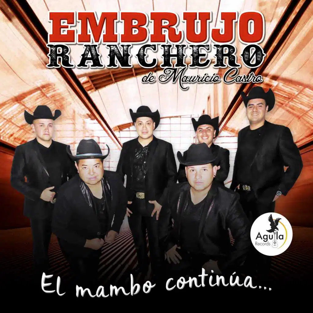 EL Mambo Continua
