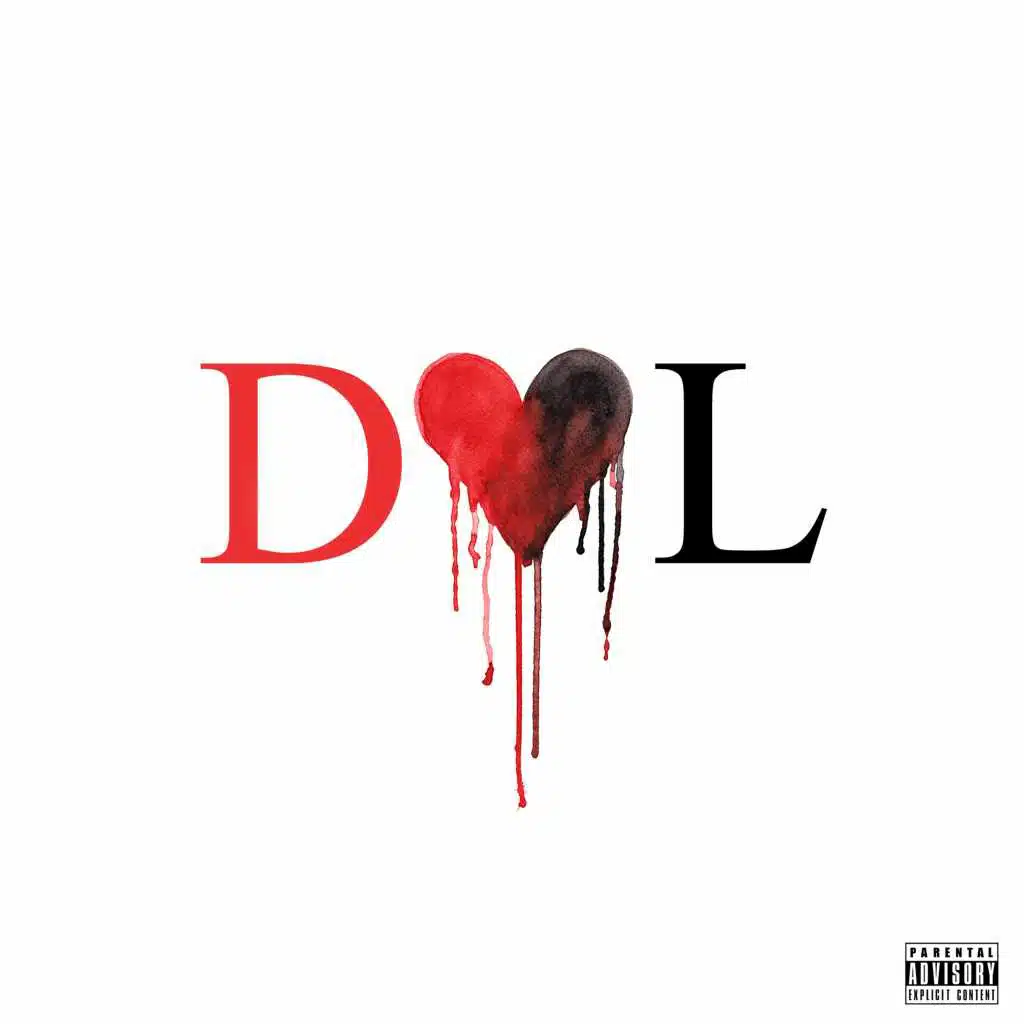 DVL
