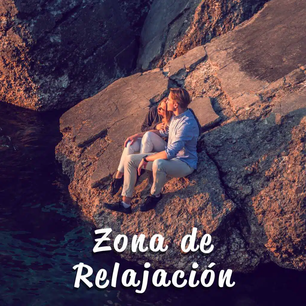 Zona de Relajación