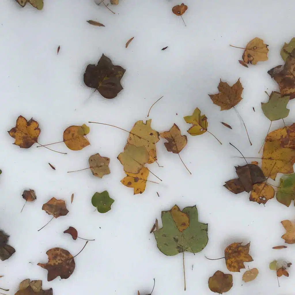 Homeostasis (Remastered)