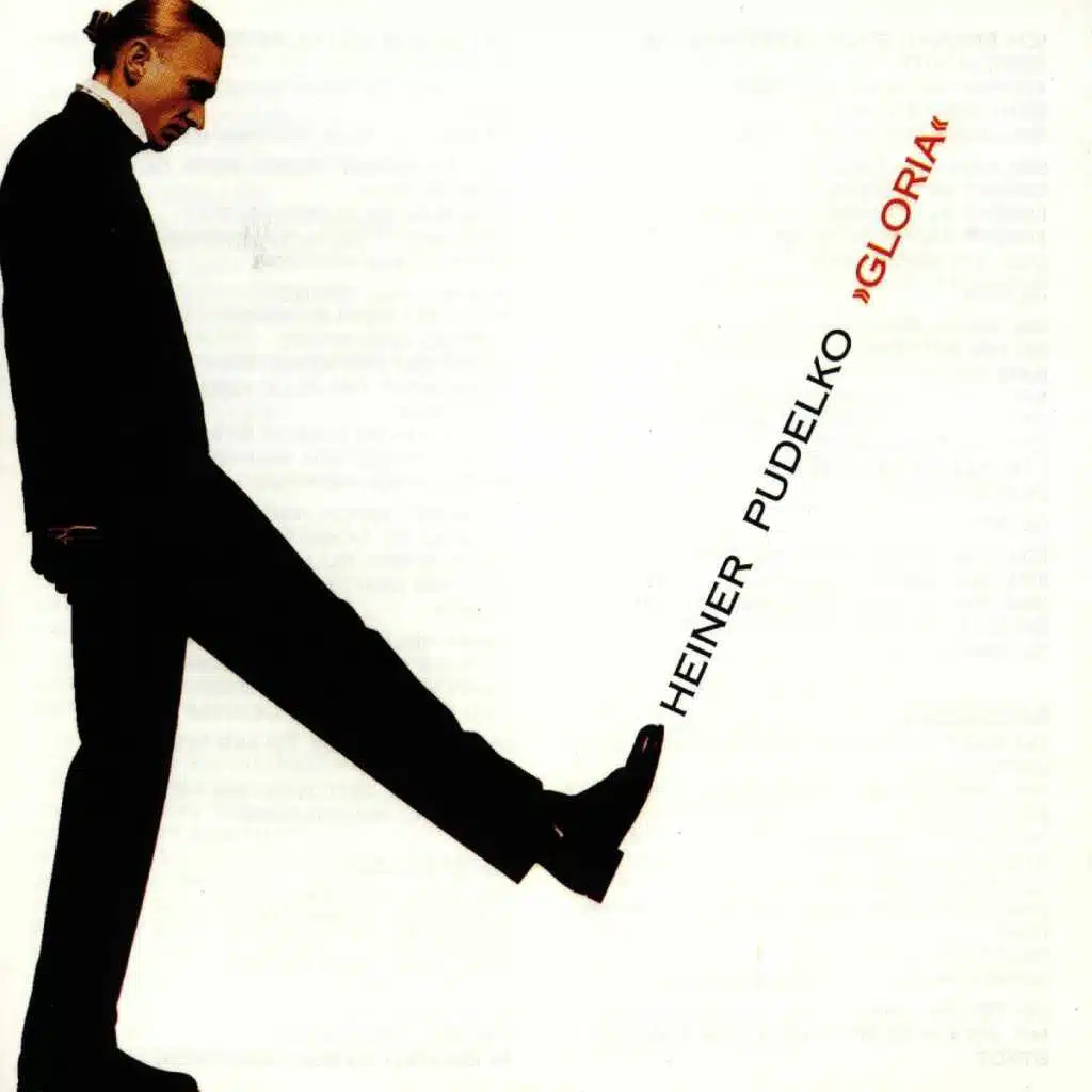 Heiner Pudelko